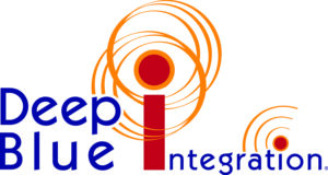 Deep Blue Integration, Inc.